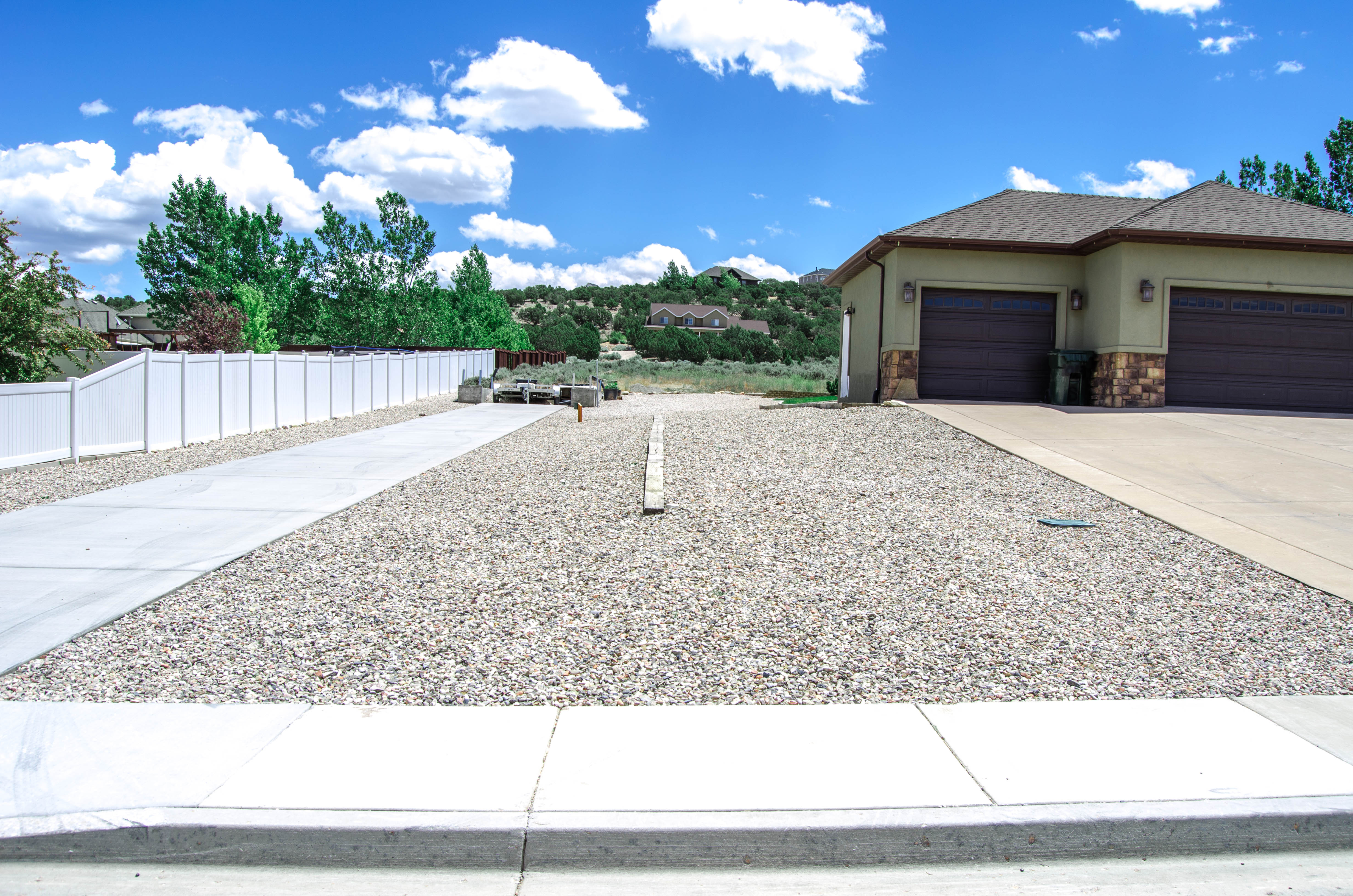 1013 S 4175 W, Cedar City, UT 84720