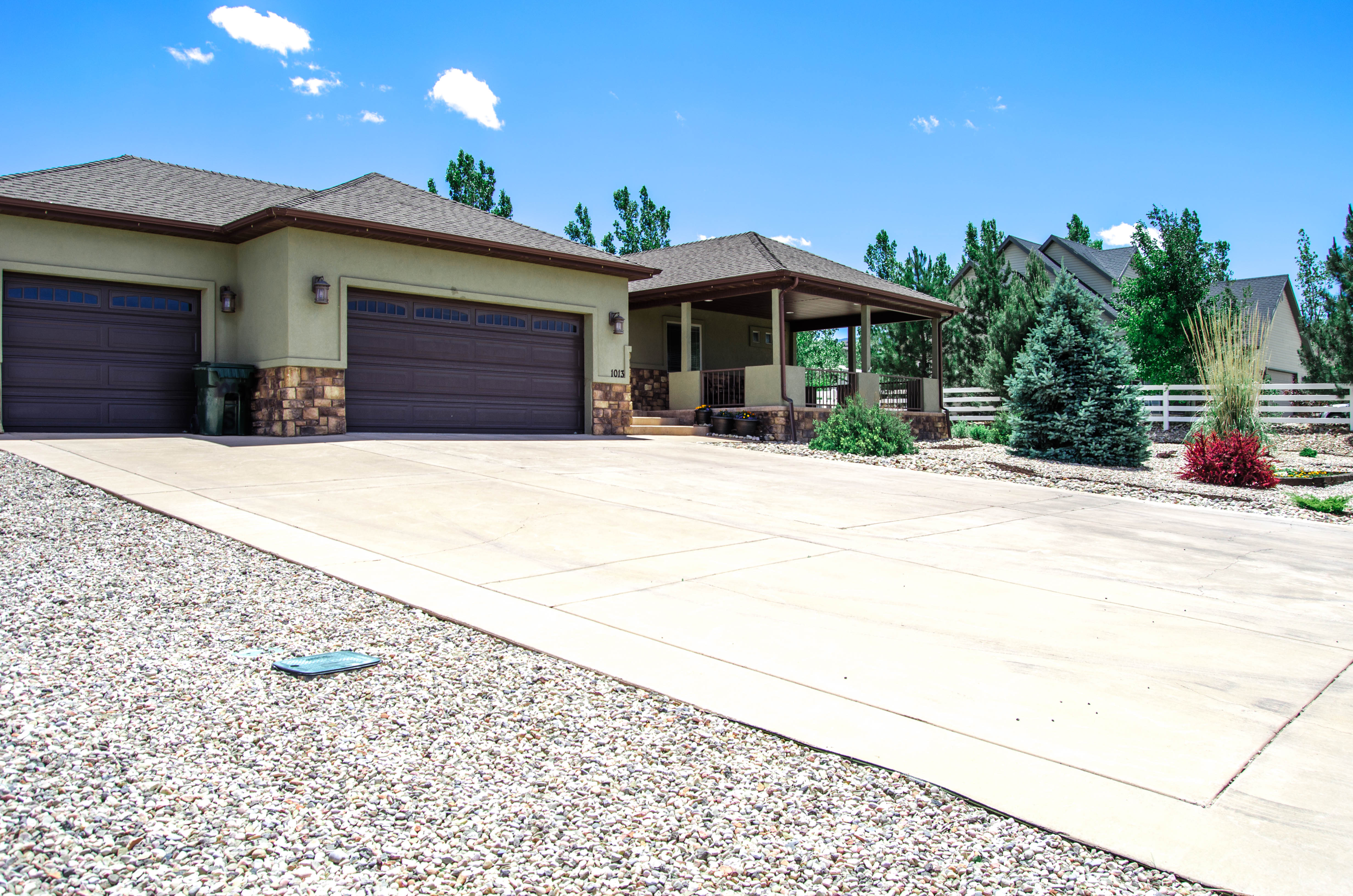 1013 S 4175 W, Cedar City, UT 84720
