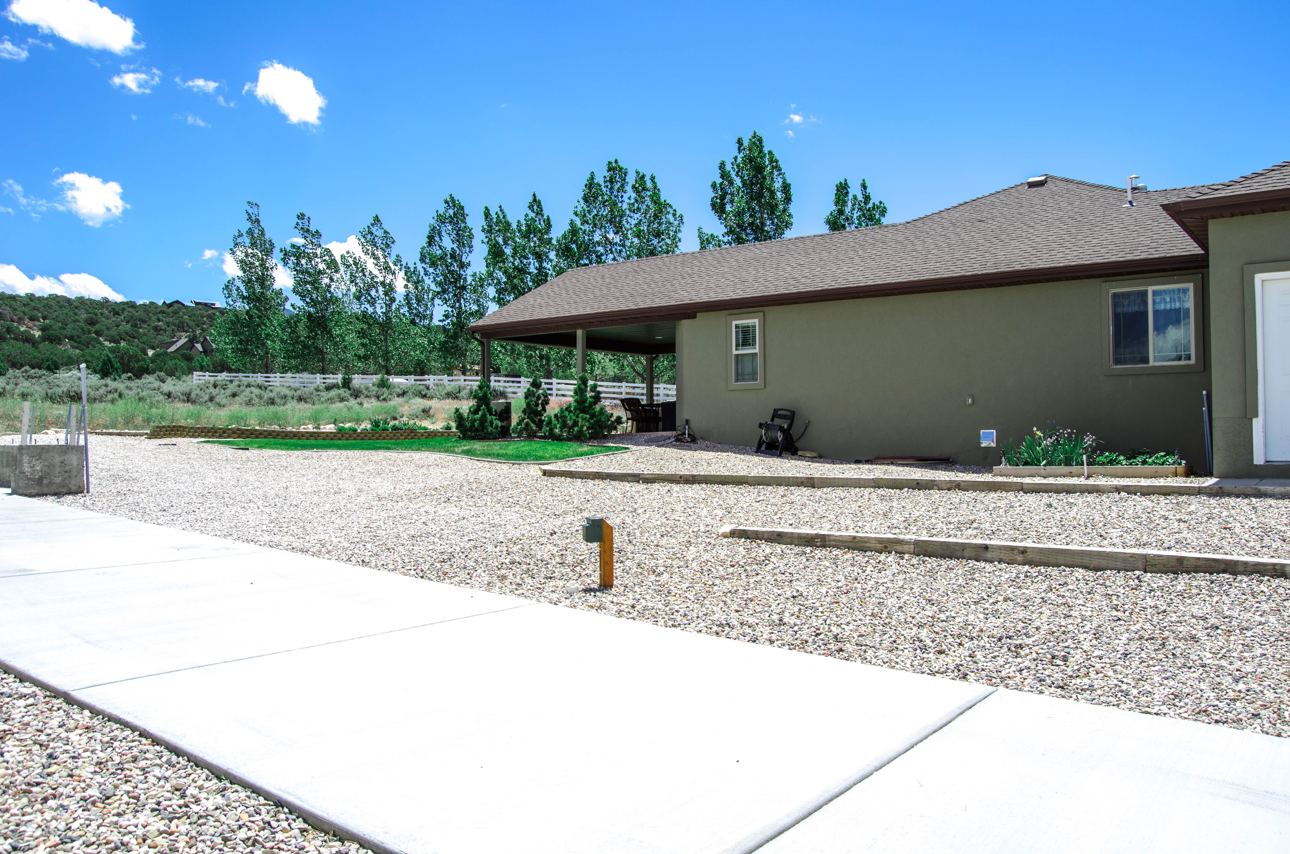 1013 S 4175 W, Cedar City, UT 84720