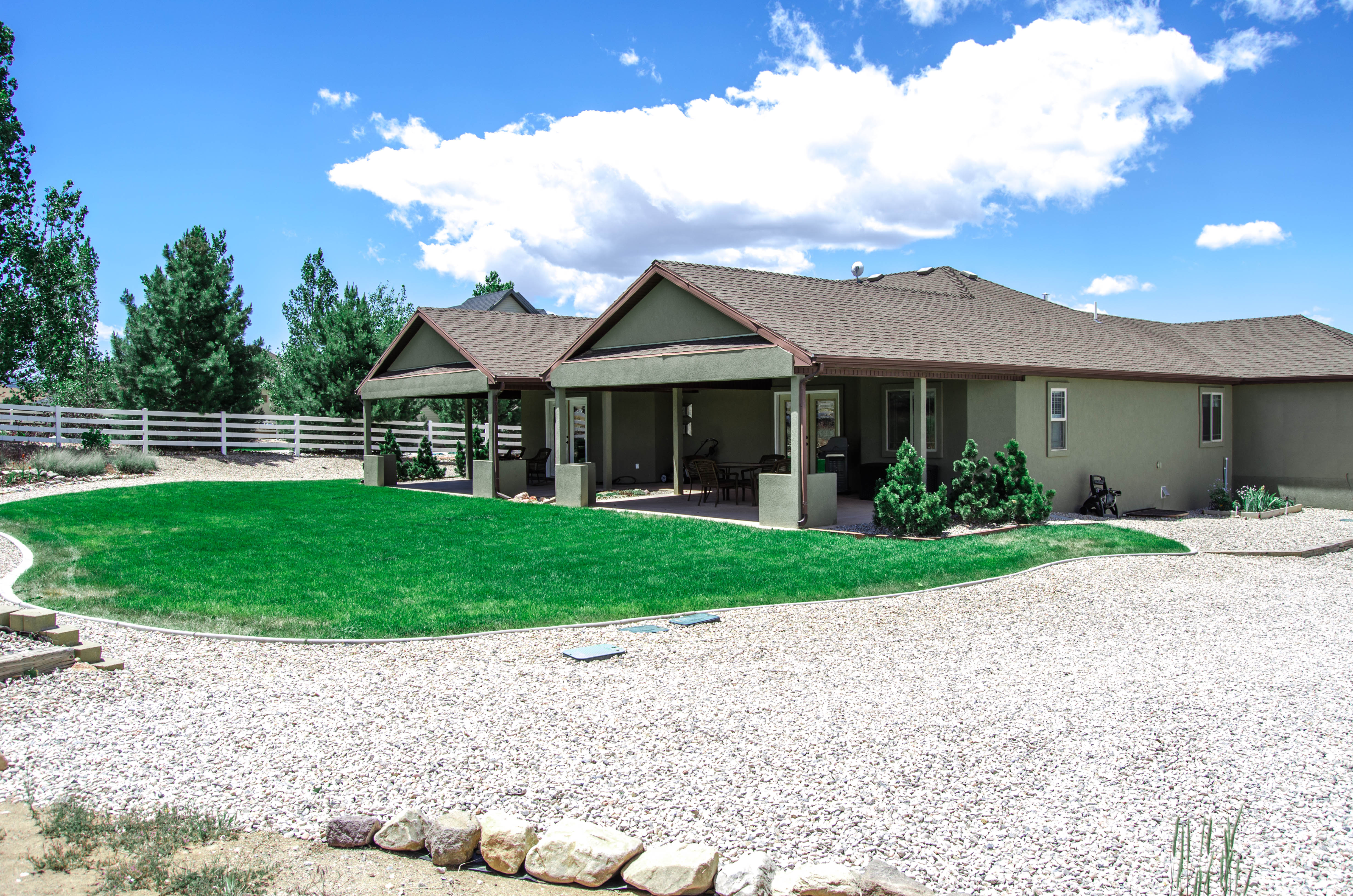 1013 S 4175 W, Cedar City, UT 84720