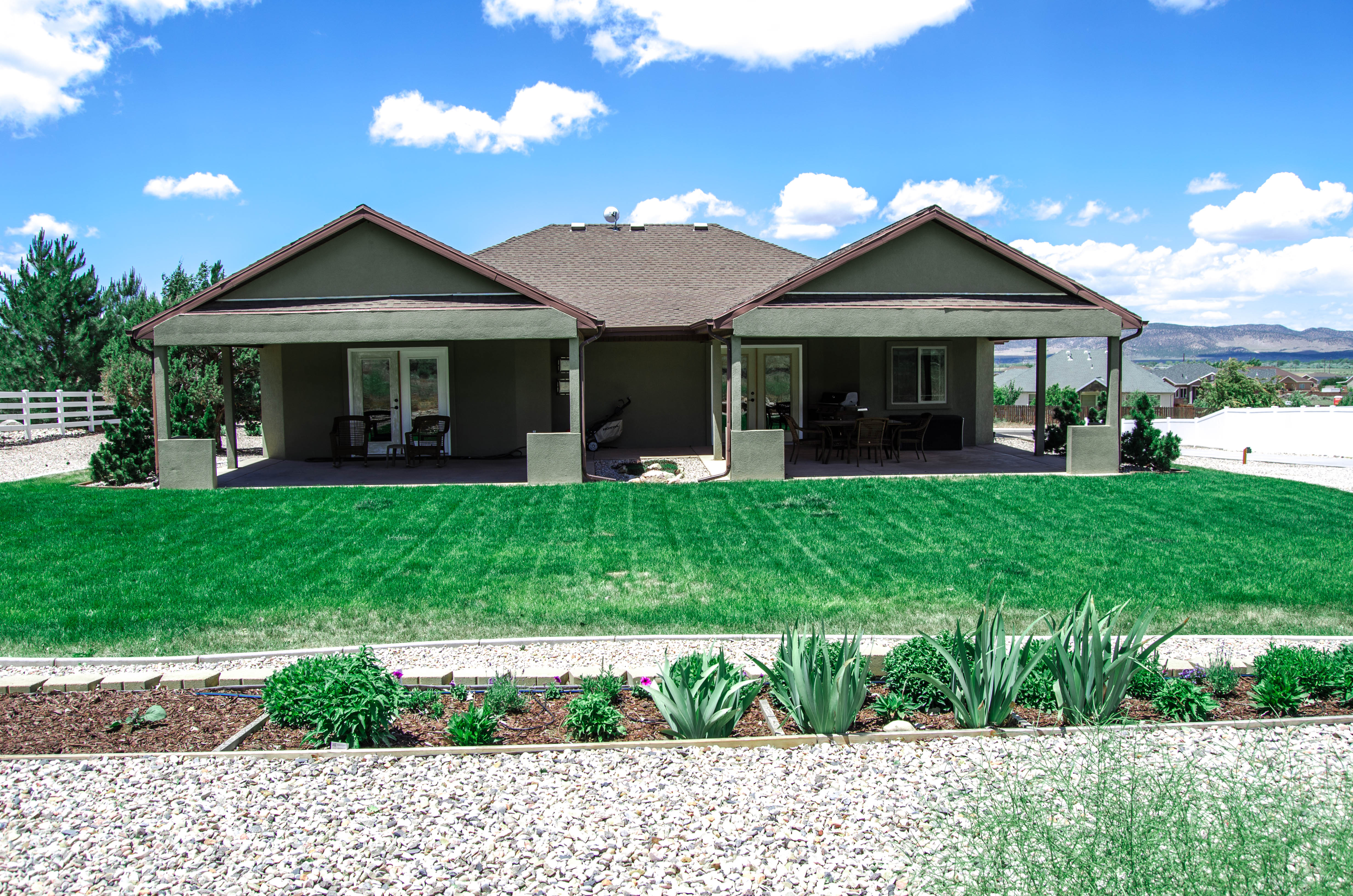 1013 S 4175 W, Cedar City, UT 84720