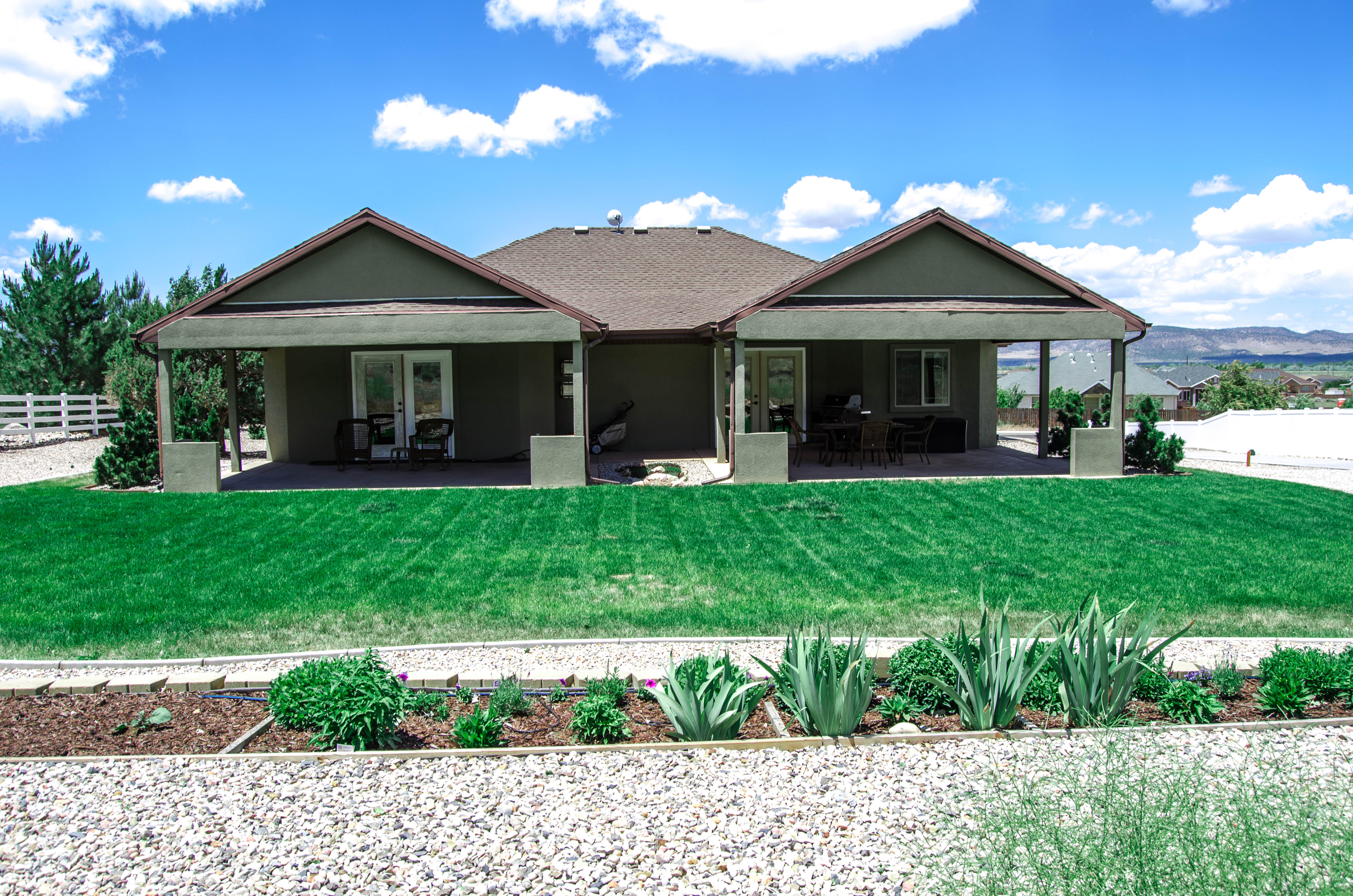 1013 S 4175 W, Cedar City, UT 84720