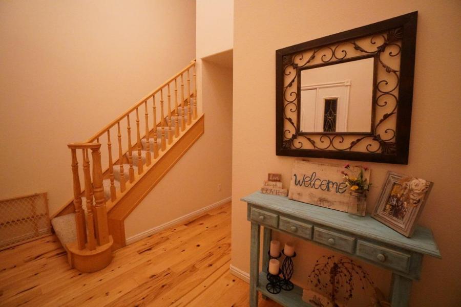 2944 N 2100 W, Cedar CIty, UT 84720