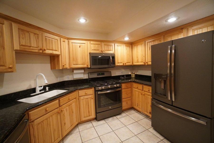 2944 N 2100 W, Cedar CIty, UT 84720