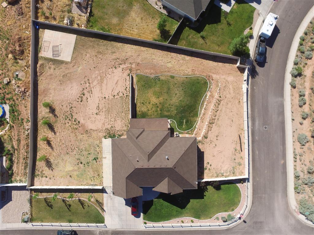 1280 S Laurie Ln, Cedar City, UT 84720