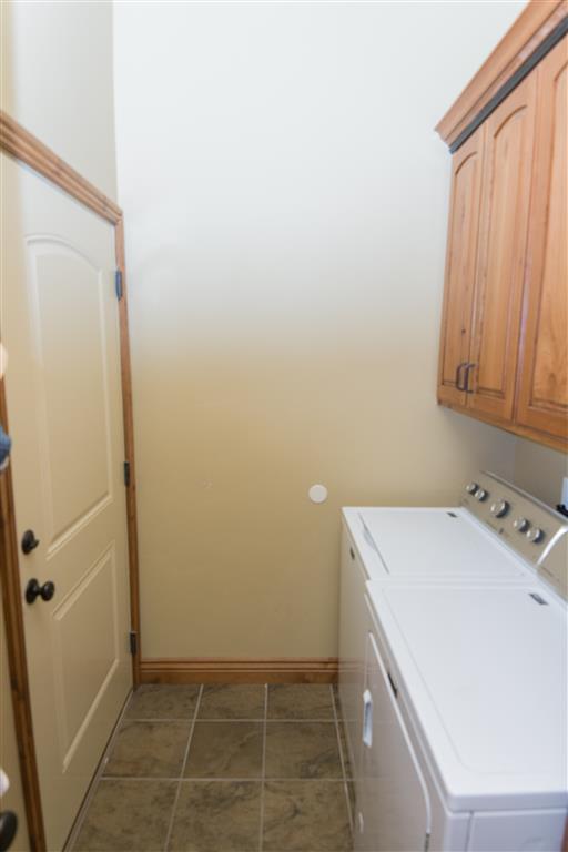 1280 S Laurie Ln, Cedar City, UT 84720
