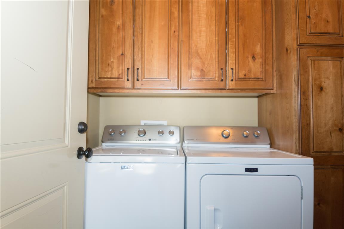1280 S Laurie Ln, Cedar City, UT 84720