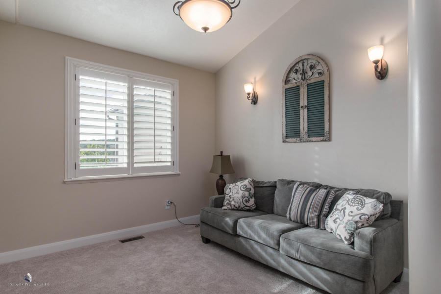 2933 W Eagle Ridge Loop, Cedar City, UT 84720