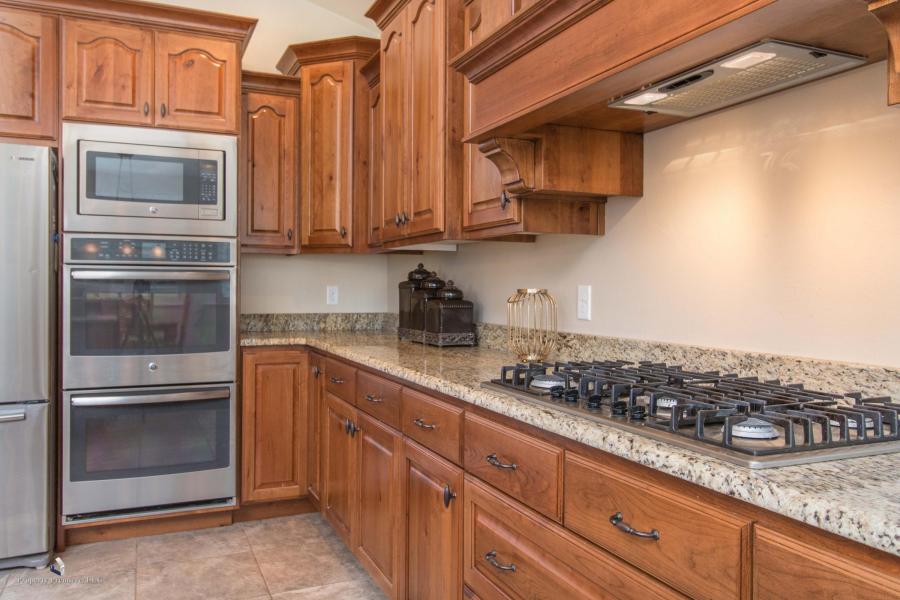 2933 W Eagle Ridge Loop, Cedar City, UT 84720