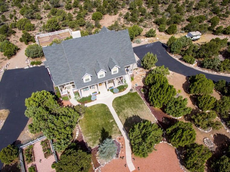 1264 S Panorama DR, Cedar City, UT 84720