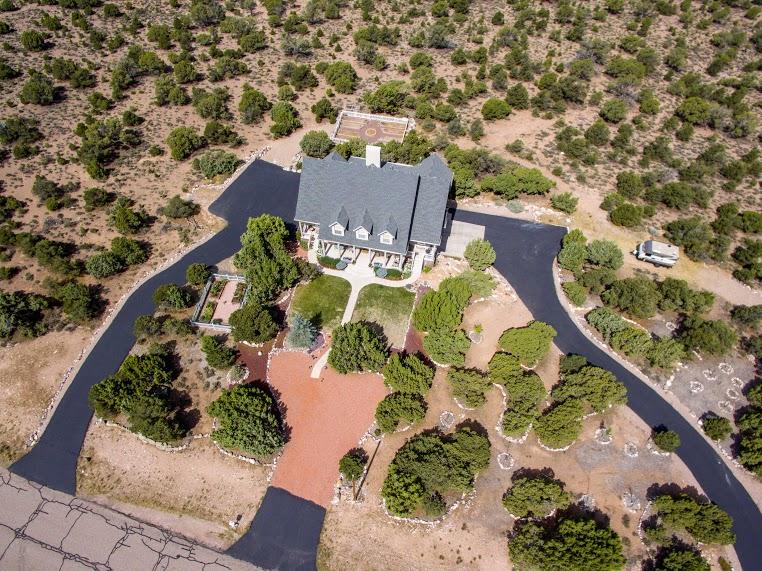 1264 S Panorama DR, Cedar City, UT 84720