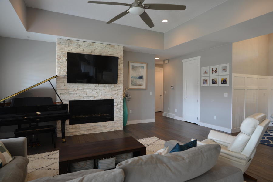 424 S Glen Canyon Dr, Cedar City, UT 84720
