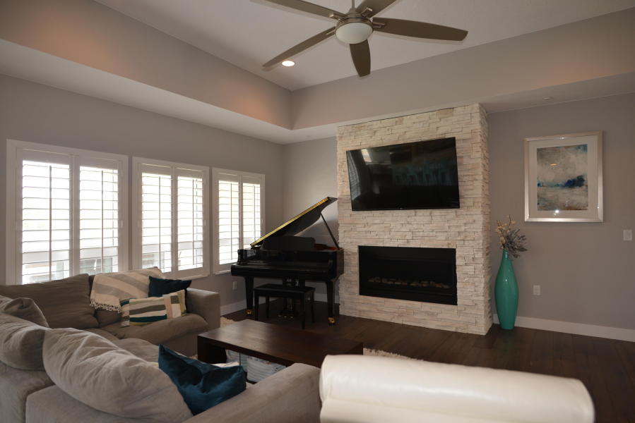 424 S Glen Canyon Dr, Cedar City, UT 84720