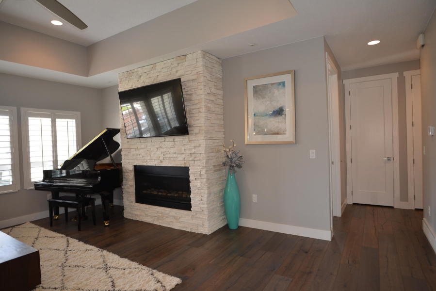 424 S Glen Canyon Dr, Cedar City, UT 84720