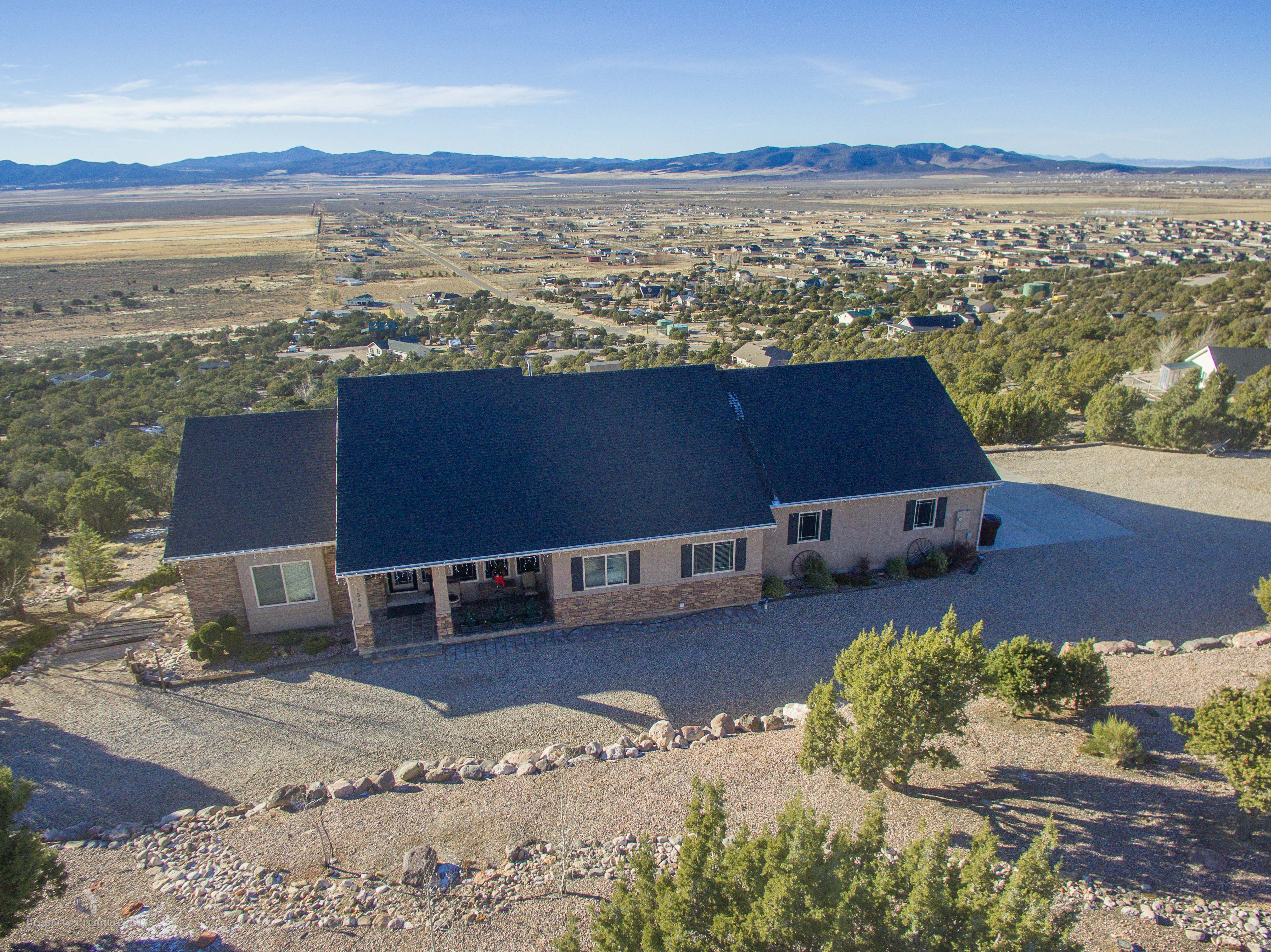 1584 S Panorama, Cedar City, UT 84720