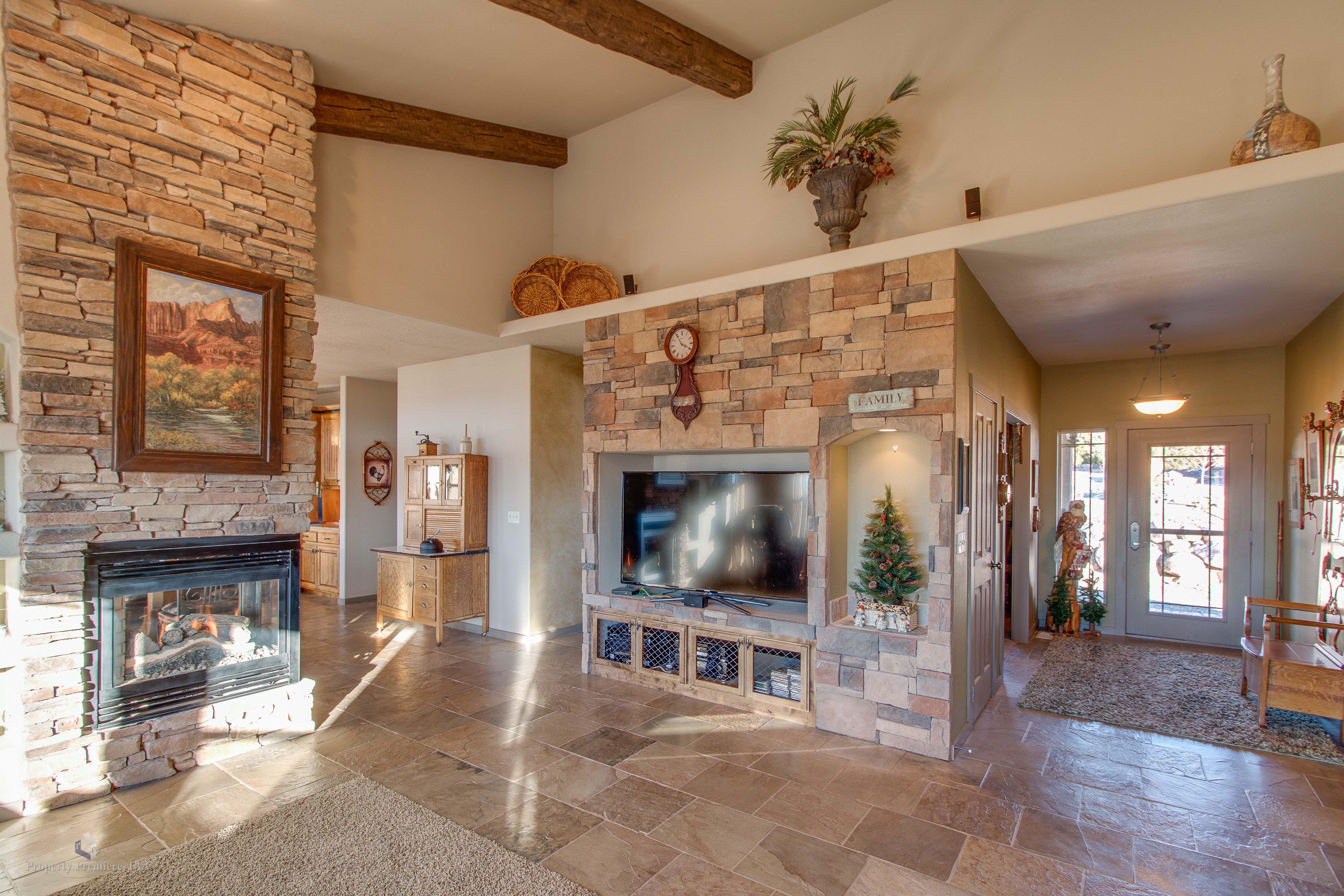 1584 S Panorama, Cedar City, UT 84720