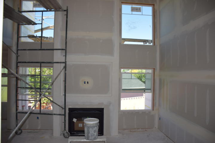 384 S Mesa Hills Drive, Cedar City, UT 84720