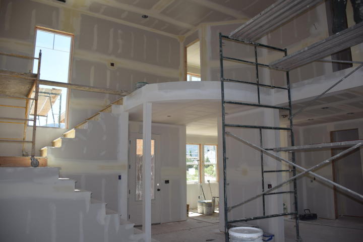 384 S Mesa Hills Drive, Cedar City, UT 84720