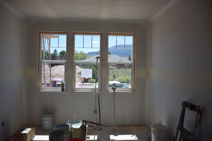 384 S Mesa Hills Drive, Cedar City, UT 84720