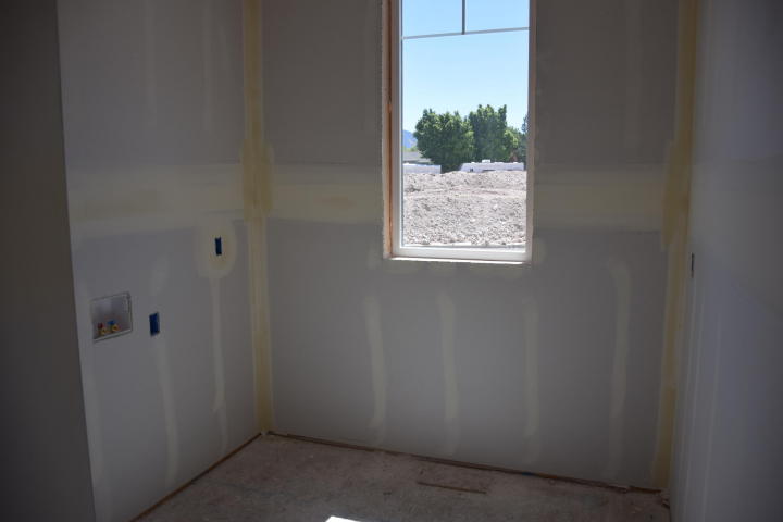 384 S Mesa Hills Drive, Cedar City, UT 84720