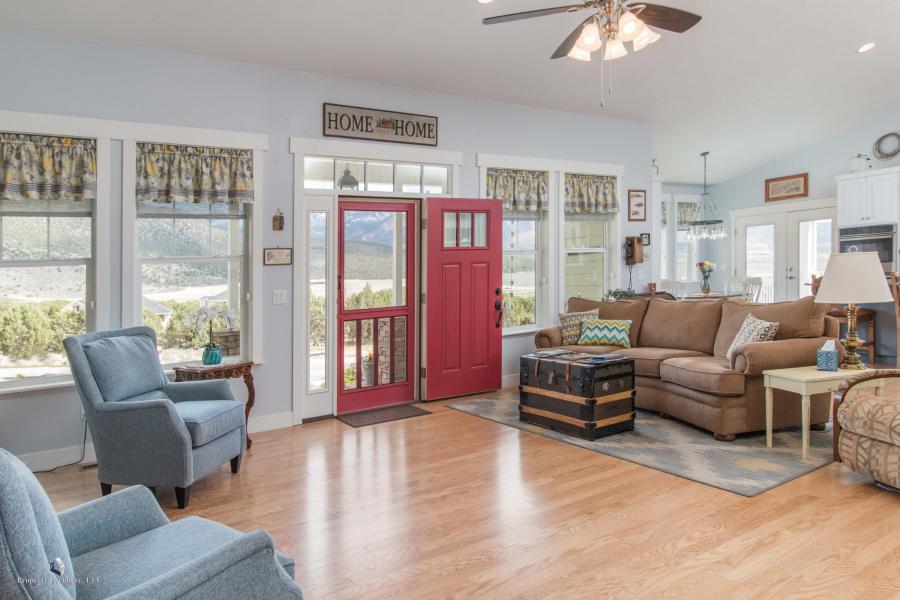 2140 S Hawk Dr, Cedar City, UT 84720