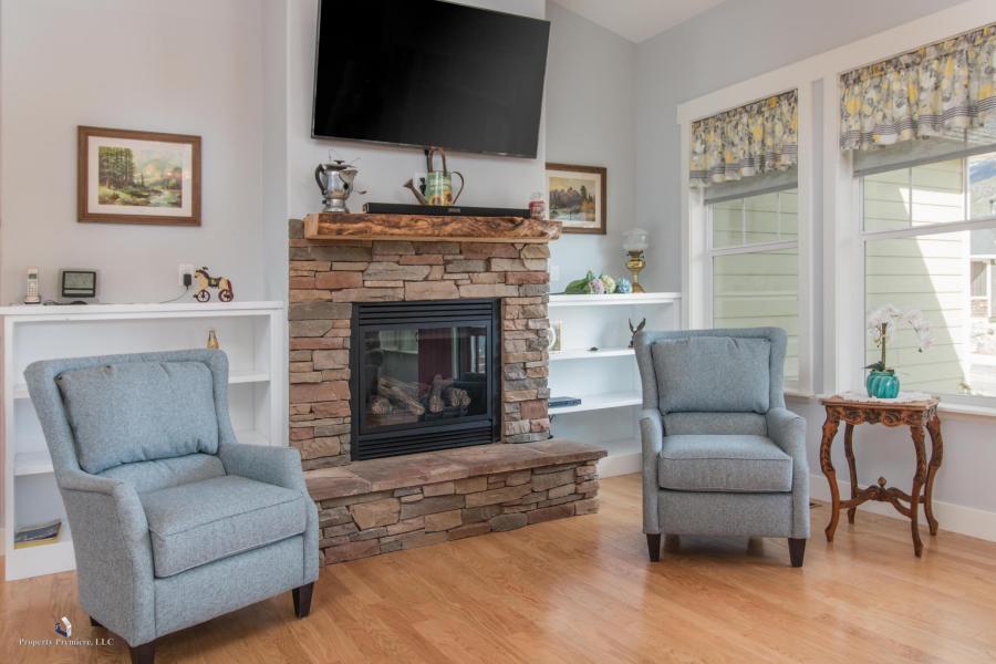 2140 S Hawk Dr, Cedar City, UT 84720