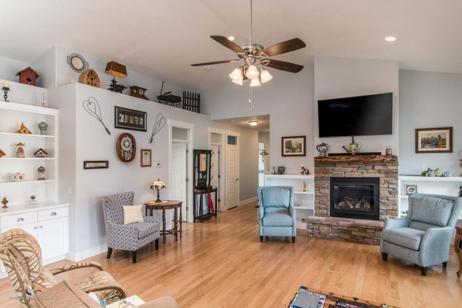 2140 S Hawk Dr, Cedar City, UT 84720