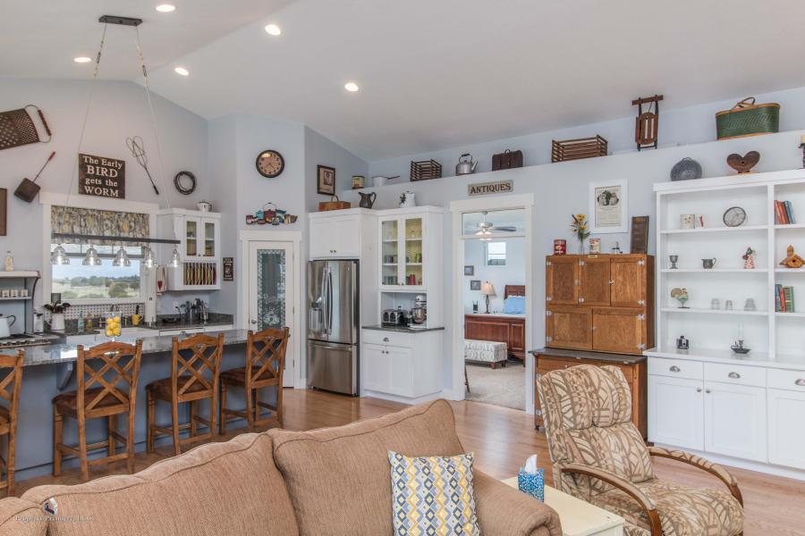 2140 S Hawk Dr, Cedar City, UT 84720