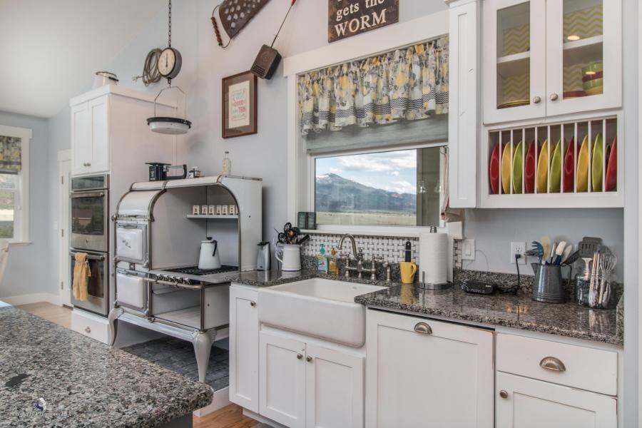 2140 S Hawk Dr, Cedar City, UT 84720