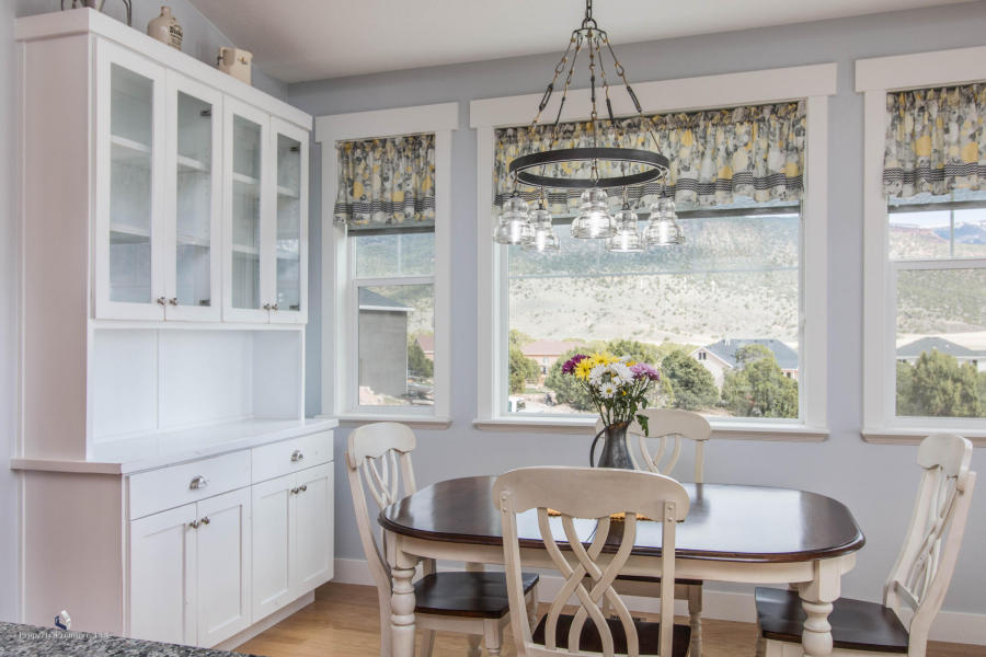 2140 S Hawk Dr, Cedar City, UT 84720