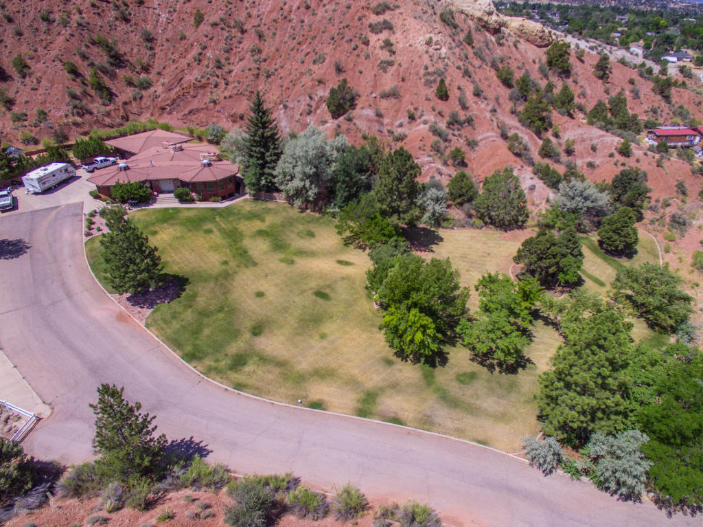 330 Spring Canyon RD, Cedar City, UT 84720