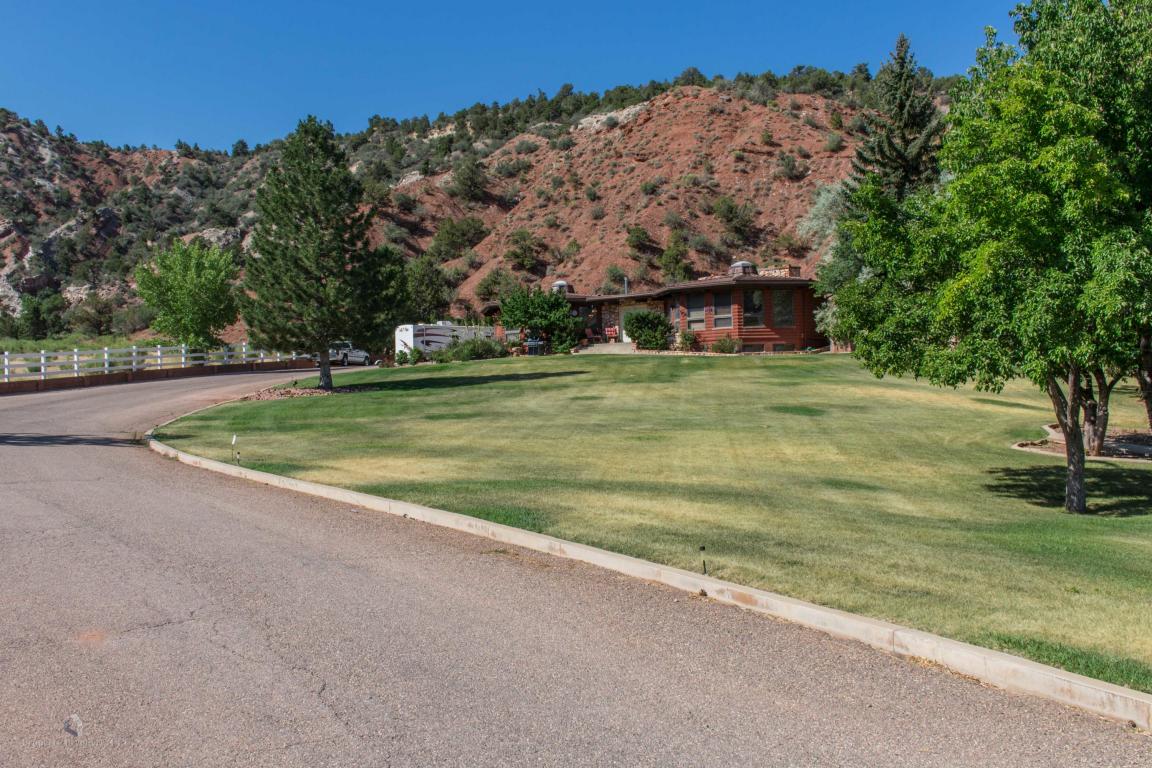 330 Spring Canyon RD, Cedar City, UT 84720
