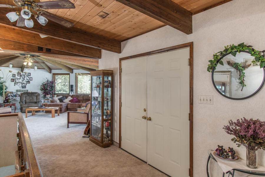 330 S Spring Canyon Rd, Cedar City, UT 84720