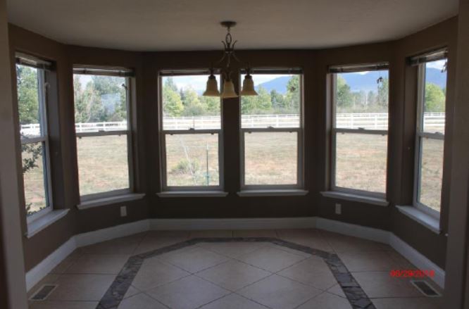 5275 W 1275 SCedar City, UT, 84720Iron County