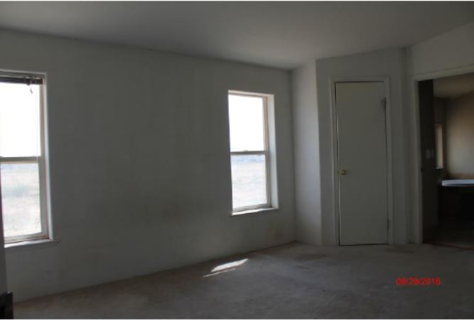 5275 W 1275 SCedar City, UT, 84720Iron County