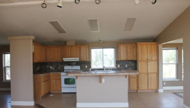 5275 W 1275 SCedar City, UT, 84720Iron County