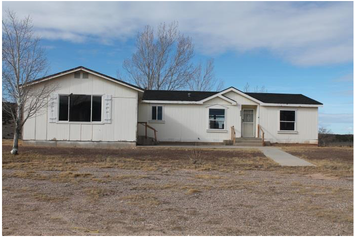 1356 N Iron Springs RdCedar City, UT, 84721Iron County