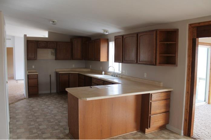 1356 N Iron Springs RdCedar City, UT, 84721Iron County