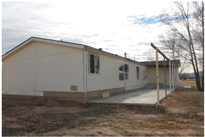 1356 N Iron Springs RdCedar City, UT, 84721Iron County