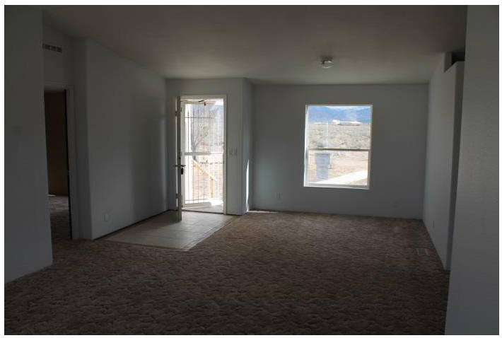 1356 N Iron Springs RdCedar City, UT, 84721Iron County