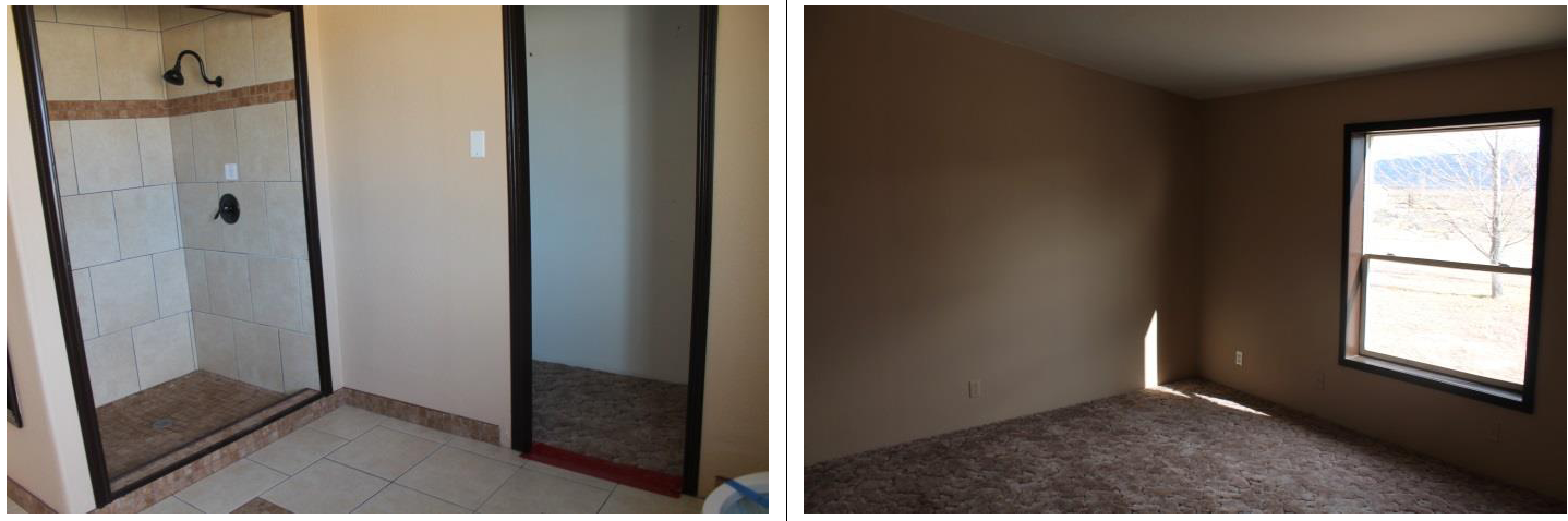 1356 N Iron Springs RdCedar City, UT, 84721Iron County