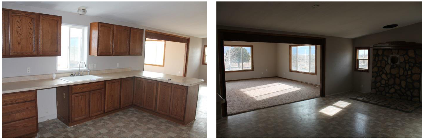 1356 N Iron Springs RdCedar City, UT, 84721Iron County