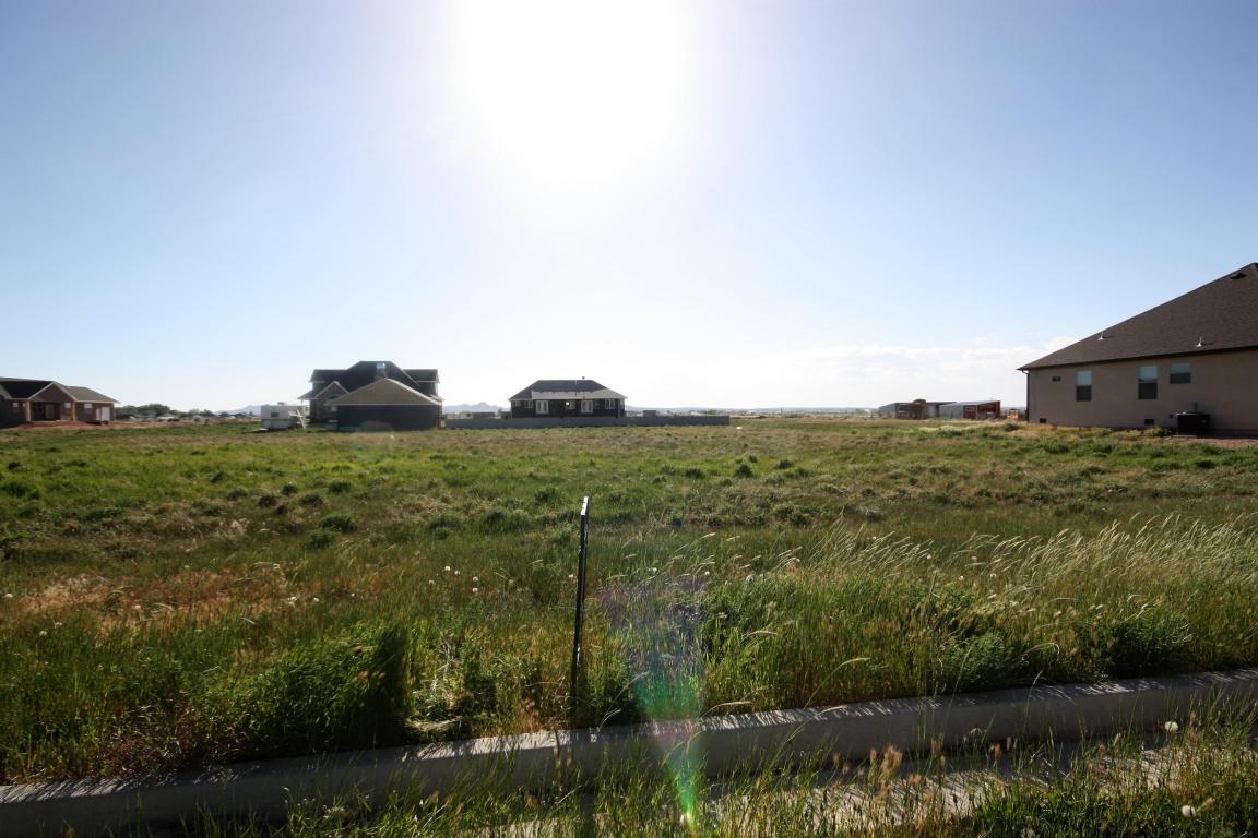 5073 N 600 E, Enoch, UT 84721