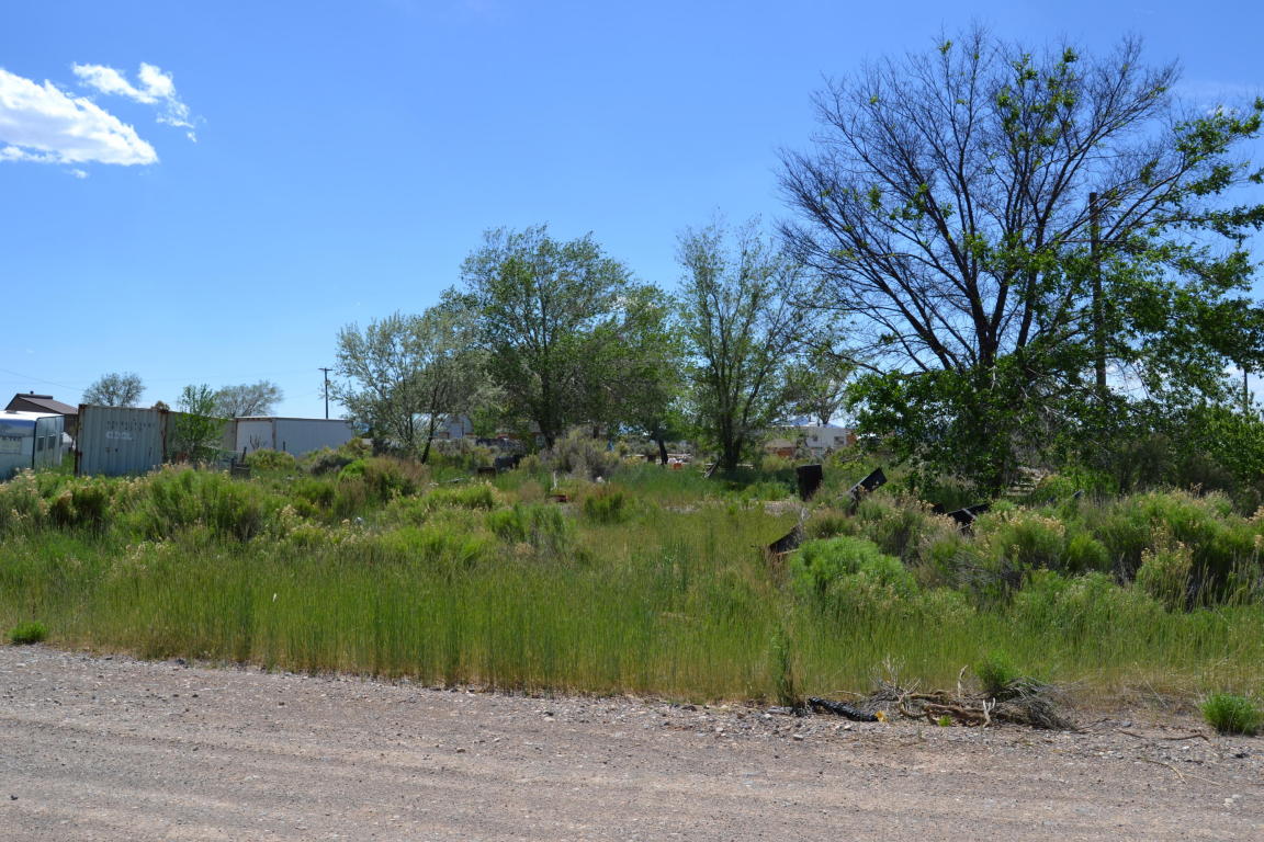 5497 N 500 E, Enoch, UT 84721