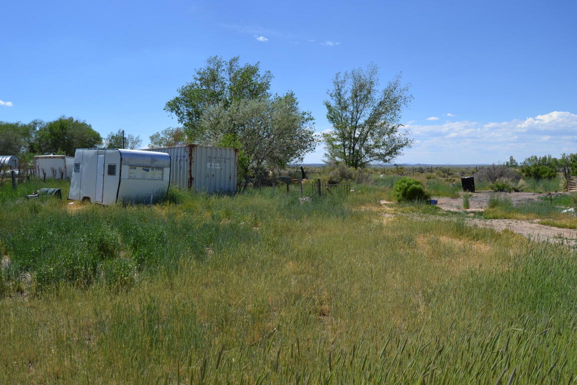 5497 N 500 E, Enoch, UT 84721
