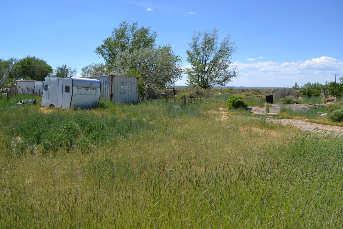 5497 N 500 E, Enoch, UT 84721