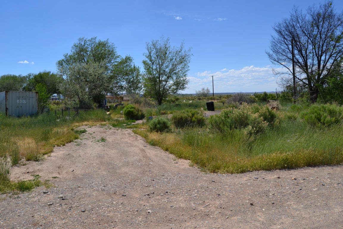 5497 N 500 E, Enoch, UT 84721