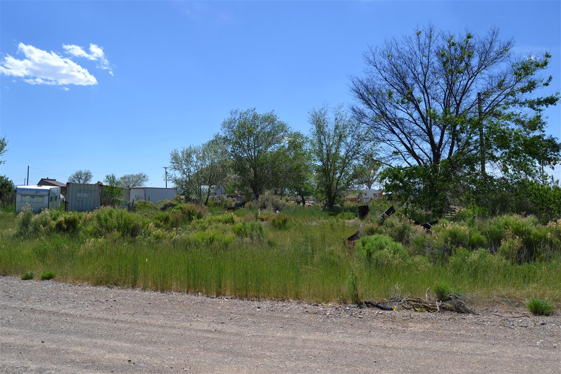 5497 N 500 E, Enoch, UT 84721