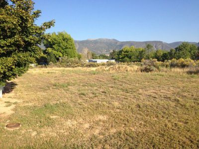 3898 N Driftwood Ln, SP 3S1/2, Enoch, UT 84721