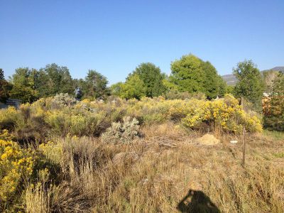 3898 N Driftwood Ln, SP 3S1/2, Enoch, UT 84721